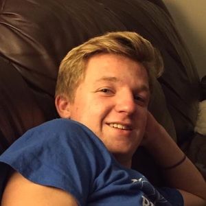 Meet your Posher, Papayton